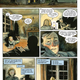 Illustration for article titled Read the Entirety of iHarrow County #1/i, One of 2015s Best Horror Comics, Here for Free!